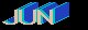 3DJUN.BRUSH.iff