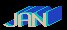 3DJAN.BRUSH.iff