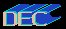 3DDEC.BRUSH.iff