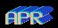 3DAPR.BRUSH.iff