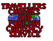 TRAVELCHEQUES.BRUSH.iff