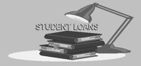 STUDENTLOANS.BRUSH.iff
