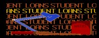 STUDENTLOAN.BRUSH.iff