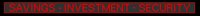 SAVEINVESTSECURE.BRUSH.iff