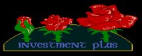ROSESPLUS.BRUSH.iff
