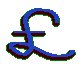 POUNDSIGN5.BRUSH.iff