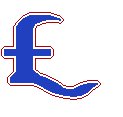 POUNDSIGN.BRUSH.iff