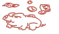 PIGGYBANK.BRUSH.iff