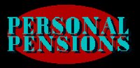 PERSONALPENSION.BRUSH.iff