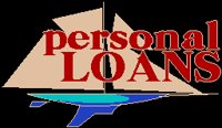PERSONALLOANS.BRUSH.iff