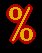 PERCENTSIGN2.BRUSH.iff