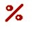 PERCENTSIGN.BRUSH.iff