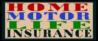 MULTIINSURE.BRUSH.iff