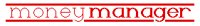 MONEYMANAGER.BRUSH.iff