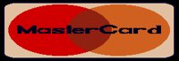 MASTERCARD.BRUSH.iff