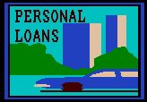 LOAN3.BRUSH.iff