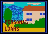 LOAN2.BRUSH.iff