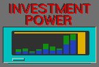 INVESTPOWER.BRUSH.iff