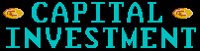 INVESTCAPITAL.BRUSH.iff