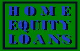 EQUITYLOAN.BRUSH.iff