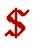 DOLLARSIGN4.BRUSH.iff