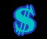 DOLLARSIGN3.BRUSH.iff