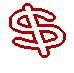 DOLLARSIGN2.BRUSH.iff