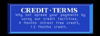 CREDITTERM.BRUSH.iff
