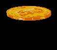 COIN.BRUSH.iff