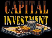 CAPITALINVEST.BRUSH.iff