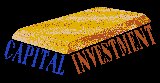 CAPITALGOLD.BRUSH.iff