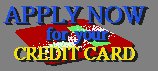 APPLYCREDIT.BRUSH.iff