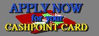 APPLYCASHPOINT.BRUSH.iff