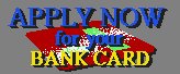 APPLYBANKCARD.BRUSH.iff