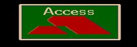 ACCESSCARD.BRUSH.iff