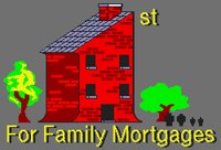 1STMORTGAGE.BRUSH.iff