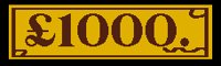 1000.BRUSH.iff