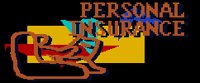 JAZINSURANCE2.BRUSH.iff