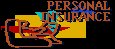 JAZINSURANCE.BRUSH.iff