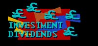 JAZDIVIDENDS2.BRUSH.iff