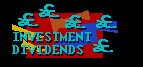 JAZDIVIDENDS.BRUSH.iff
