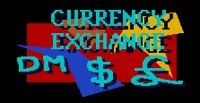 JAZCURRENCYEX2.BRUSH.iff