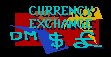 JAZCURRENCYEX.BRUSH.iff