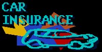 JAZCARINSURE2.BRUSH.iff