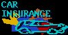 JAZCARINSURE.BRUSH.iff