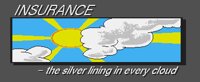 SILVERLINING.BRUSH.iff