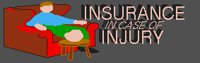 INSUREINJURY.BRUSH.iff