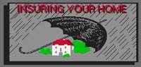 HOMEINSURE.BRUSH.iff