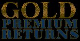 GOLDPREMIUM.BRUSH.iff