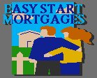 EASYMORTGAGES.BRUSH.iff